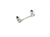 New Genuine Mopar Disc Brake Caliper Adapter OE 05191291AA