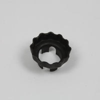 Pack of 4 New Genuine Mopar Nut OE 05212525