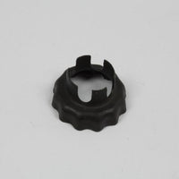 Pack of 4 New Genuine Mopar Nut OE 05212525