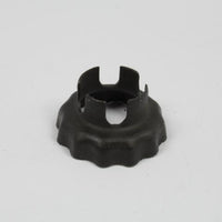 Pack of 4 New Genuine Mopar Nut OE 05212525