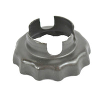 Pack of 4 New Genuine Mopar Nut OE 05212525