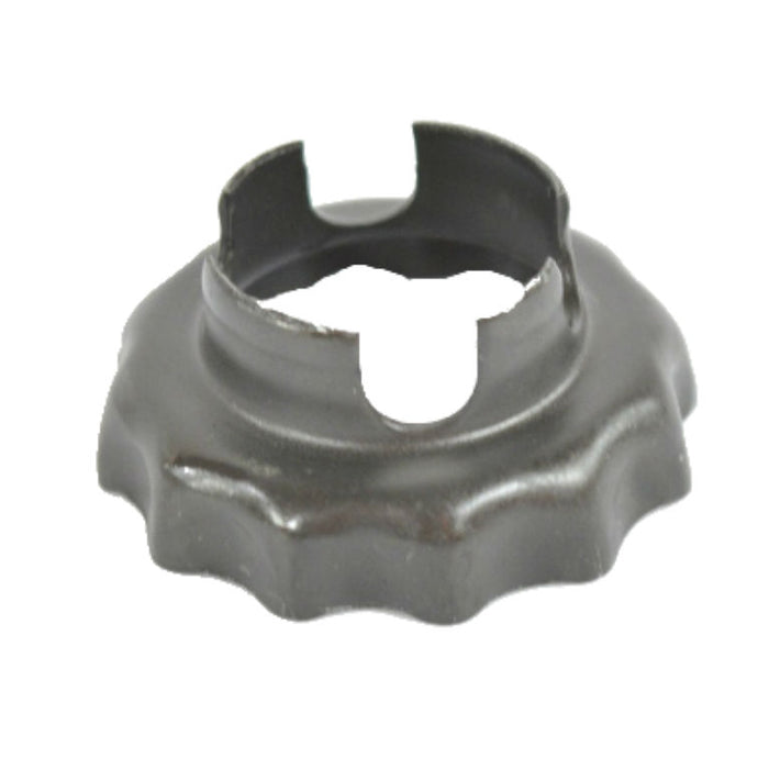 New Genuine Mopar Nut OE 05212525