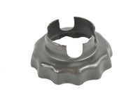 New Genuine Mopar Nut OE 05212525