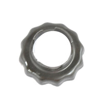Pack of 4 New Genuine Mopar Nut OE 05212525