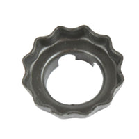 Pack of 4 New Genuine Mopar Nut OE 05212525