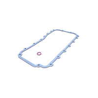 New Genuine Mopar Engine Oil Pan Gskt Pkg 2001-2011 OE 05241062AC