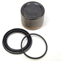 New Genuine Mopar Brake Pist Pkg OE 05252614