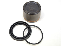 New Genuine Mopar Brake Pist Pkg OE 05252614