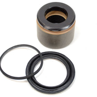 New Genuine Mopar Brake Pist Pkg OE 05252614