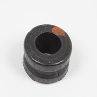 New Genuine Mopar Sway Eliminator Insulator OE 05272507AA