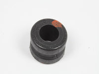 New Genuine Mopar Sway Eliminator Insulator OE 05272507AA