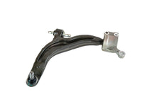 New Genuine Mopar Lower Control Arm 2017-2023 OE 05274643AA