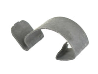 New Genuine Mopar Air Cleaner Latch 2001-2022 OE 05277576