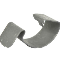 New Genuine Mopar Air Cleaner Latch 2001-2022 OE 05277576