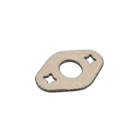 New Genuine Mopar Egr Tube Flange Gasket 2001-2013 OE 05277928