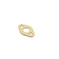 New Genuine Mopar Egr Tube Flange Gasket 2001-2013 OE 05277928