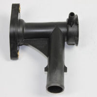 New Genuine Mopar Engine Coolant Outlet Connector OE 05278203AB