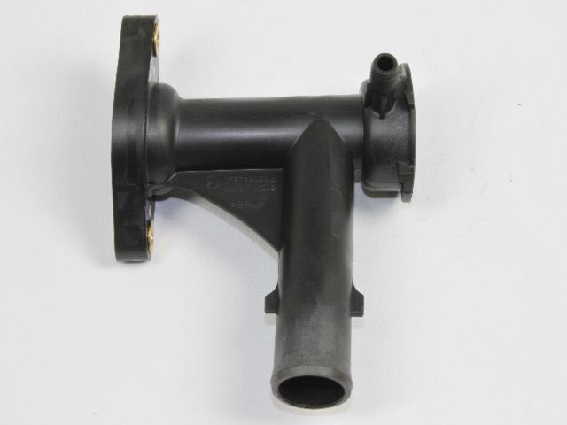 New Genuine Mopar Engine Coolant Outlet Connector OE 05278203AB