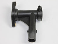 New Genuine Mopar Engine Coolant Outlet Connector OE 05278203AB
