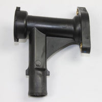 New Genuine Mopar Engine Coolant Outlet Connector OE 05278203AB
