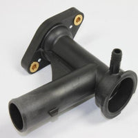 New Genuine Mopar Engine Coolant Outlet Connector OE 05278203AB