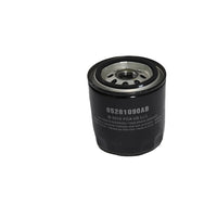 New Genuine Mopar Engine Oil Filter OE 05281090BB