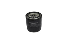 New Genuine Mopar Engine Oil Filter OE 05281090BB