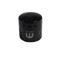 New Genuine Mopar Engine Oil Filter OE 05281090BB