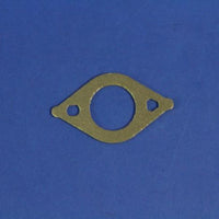 New Genuine Mopar Egr Tube Gasket OE 05281349AA