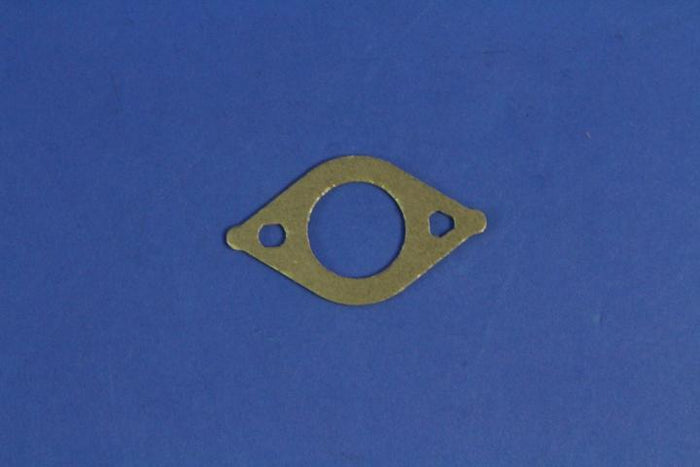 New Genuine Mopar Egr Tube Gasket OE 05281349AA