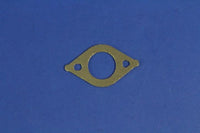 New Genuine Mopar Egr Tube Gasket OE 05281349AA