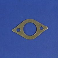 New Genuine Mopar Egr Tube Gasket OE 05281349AA