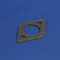 New Genuine Mopar Egr Tube Gasket OE 05281349AA