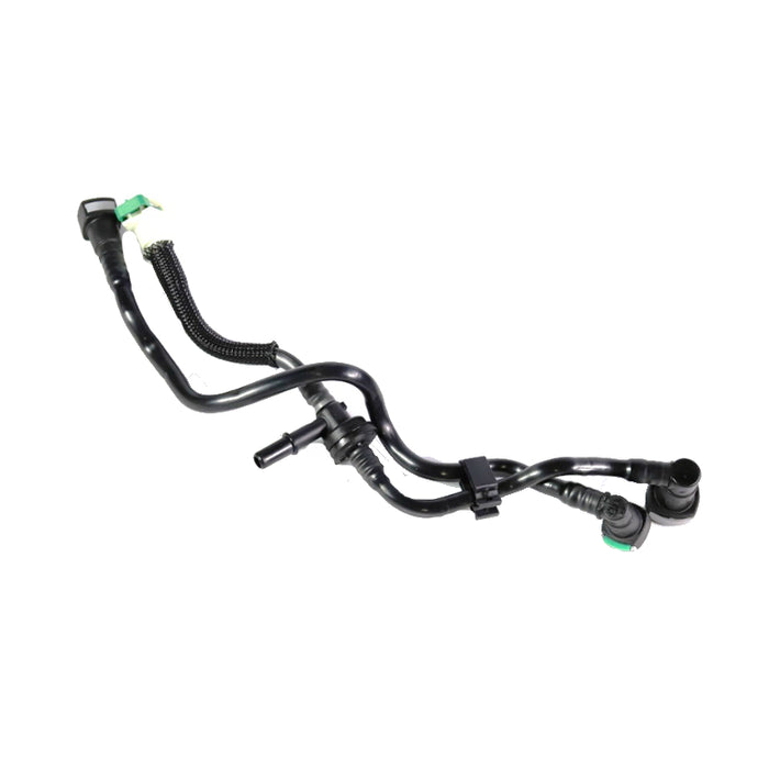 New Genuine Mopar Purge Tube 2019-2023 OE 05281406AD