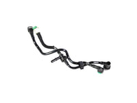 New Genuine Mopar Purge Tube 2019-2023 OE 05281406AD