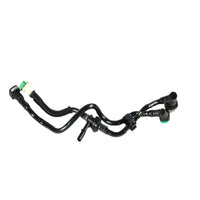 New Genuine Mopar Purge Tube 2019-2023 OE 05281406AD
