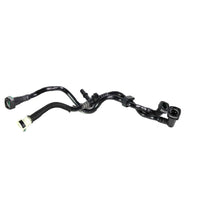 New Genuine Mopar Purge Tube 2019-2023 OE 05281406AD