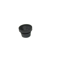 New Genuine Mopar Engine Cover Grommet OE 05281619AA