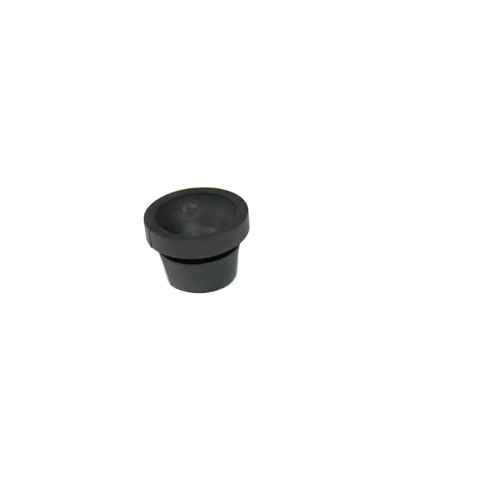 New Genuine Mopar Engine Cover Grommet OE 05281619AA