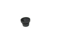 New Genuine Mopar Engine Cover Grommet OE 05281619AA