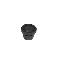 New Genuine Mopar Engine Cover Grommet OE 05281619AA