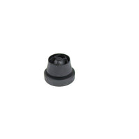 New Genuine Mopar Engine Cover Grommet OE 05281619AA