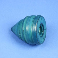 New Genuine Mopar Jounce Stop/Bmpr OE 05290639AB