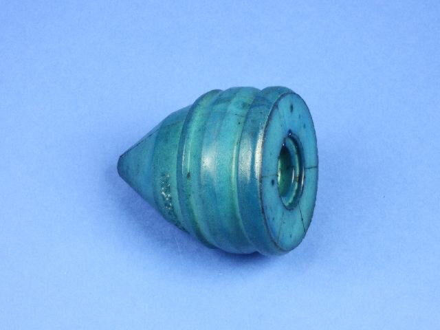New Genuine Mopar Jounce Stop/Bmpr OE 05290639AB