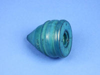 New Genuine Mopar Jounce Stop/Bmpr OE 05290639AB