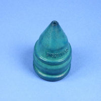 New Genuine Mopar Jounce Stop/Bmpr OE 05290639AB