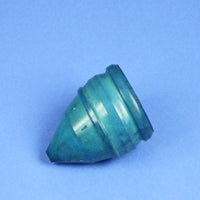 New Genuine Mopar Jounce Stop/Bmpr OE 05290639AB