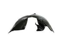 New Genuine Ford Shield Water Splash (2010-2019) OE AG1Z-54237A05-A