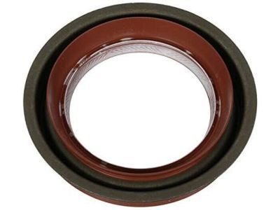 New Genuine Ford Seal (2005-2016) OE 7C3Z7B215B