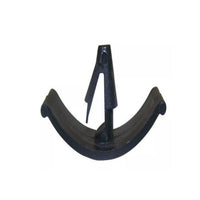 One Genuine Mopar OE Hood Insulation Fastener  06003351